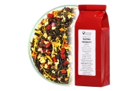 Herbata Czarna VERY BERRY (OT) (50g) Herbata Pełna Radości !!